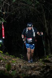 BIB: 
                            <button type="button" onclick="openModal(19405021)" class="btn btn-primary btn-sm float-right btn-popup" data-toggle="modal" data-target=".modal-high-quality">
                        <i class="fas fa-shopping-cart"></i> Add to Cart
                    </button>
                                            <button type="button" onclick="isThisMe(19405021, true)" class="btn btn-success btn-sm float-right btn-popup btn-isme hidden" data-toggle="tooltip" data-placement="bottom" title="นี่คือรูปของคุณใช่ไหม คลิกที่นี่เพื่อเอาเข้าอัลบั้ม">
                        <i class="fas fa-plus"></i> Add to album
                    </button>
                    <button type="button" onclick="isThisMe(19405021, false)" class="btn btn-warning btn-sm float-right btn-popup btn-isnotme hidden">
                        <i class="fas fa-ban"></i> Remove from album
                    </button>